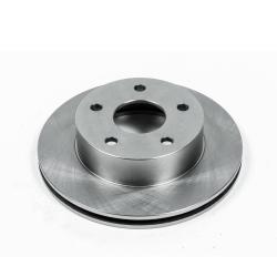 AUTOSPECIALTY AR8529