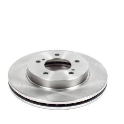 AUTOSPECIALTY AR8532