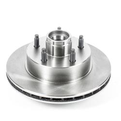 AUTOSPECIALTY AR8533