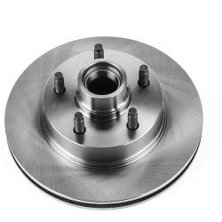 AUTOSPECIALTY AR8536