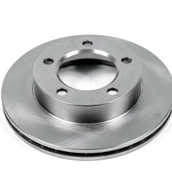 AUTOSPECIALTY AR8541