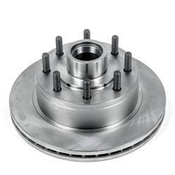 AUTOSPECIALTY AR8546