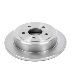 AUTOSPECIALTY AR8547