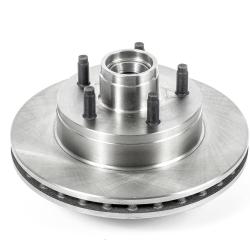 AUTOSPECIALTY AR8548