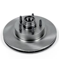 AUTOSPECIALTY AR8551