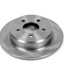 AUTOSPECIALTY AR8552