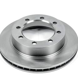 AUTOSPECIALTY AR8553