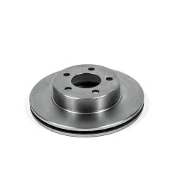 AUTOSPECIALTY AR8554