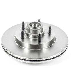 AUTOSPECIALTY AR8555