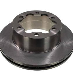 AUTOSPECIALTY EBR1037