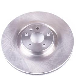 AUTOSPECIALTY EBR1642