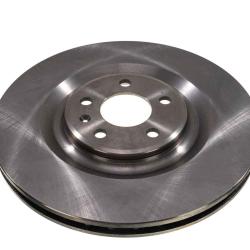 AUTOSPECIALTY EBR1695