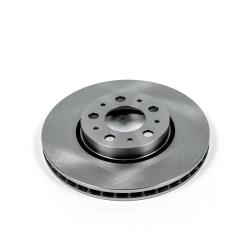 AUTOSPECIALTY EBR642