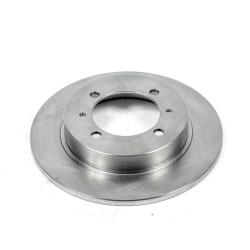 AUTOSPECIALTY EBR645