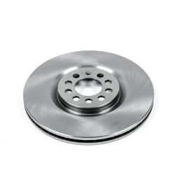 AUTOSPECIALTY EBR646