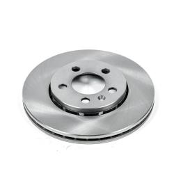 AUTOSPECIALTY EBR647