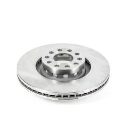 AUTOSPECIALTY EBR648