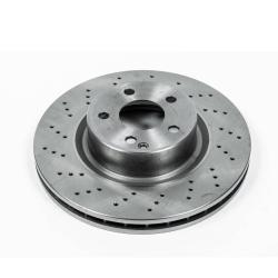 AUTOSPECIALTY EBR650