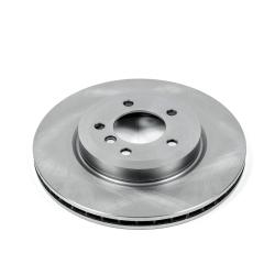 AUTOSPECIALTY EBR653