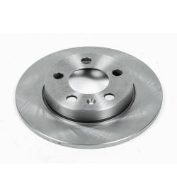 AUTOSPECIALTY EBR657