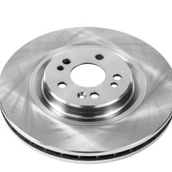 AUTOSPECIALTY EBR660