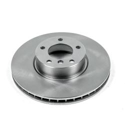 AUTOSPECIALTY EBR661