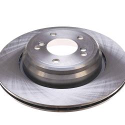 AUTOSPECIALTY EBR666