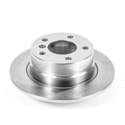 AUTOSPECIALTY EBR669