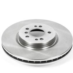 AUTOSPECIALTY EBR676