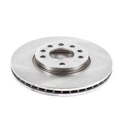 AUTOSPECIALTY EBR678