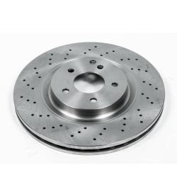 AUTOSPECIALTY EBR682