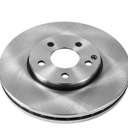 AUTOSPECIALTY EBR684