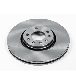 AUTOSPECIALTY EBR687