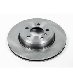 AUTOSPECIALTY EBR688