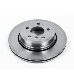 AUTOSPECIALTY EBR689