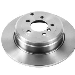 AUTOSPECIALTY EBR696