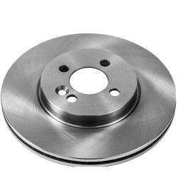 POWER STOP TDBK5784