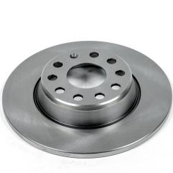 AUTOSPECIALTY EBR899