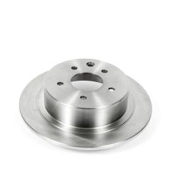 AUTOSPECIALTY JBR1102