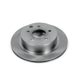 AUTOSPECIALTY JBR1106