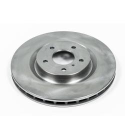 AUTOSPECIALTY JBR1107