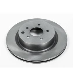 AUTOSPECIALTY JBR1108