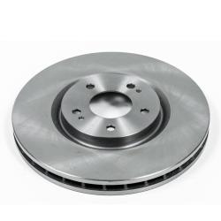 AUTOSPECIALTY JBR1109