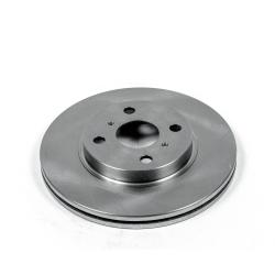 AUTOSPECIALTY JBR1110