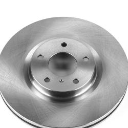 AUTOSPECIALTY JBR1112