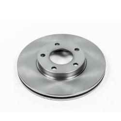 AUTOSPECIALTY JBR1113