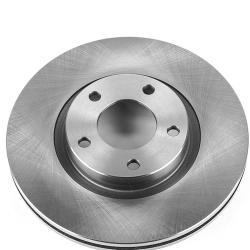 AUTOSPECIALTY JBR1115