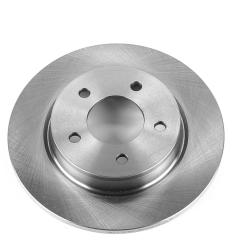 AUTOSPECIALTY JBR1116