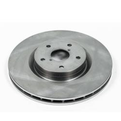 AUTOSPECIALTY JBR1117