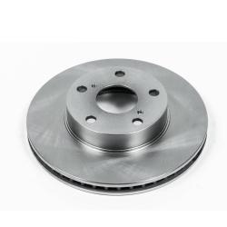 AUTOSPECIALTY JBR1120